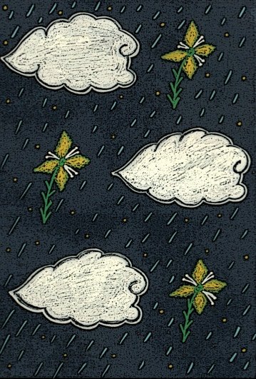 Illustrations originales 