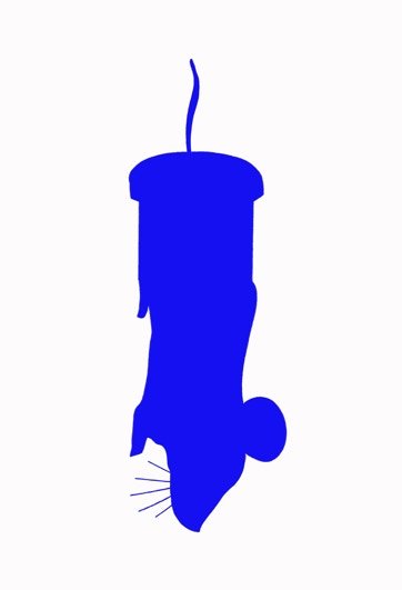 Illustrations originales 