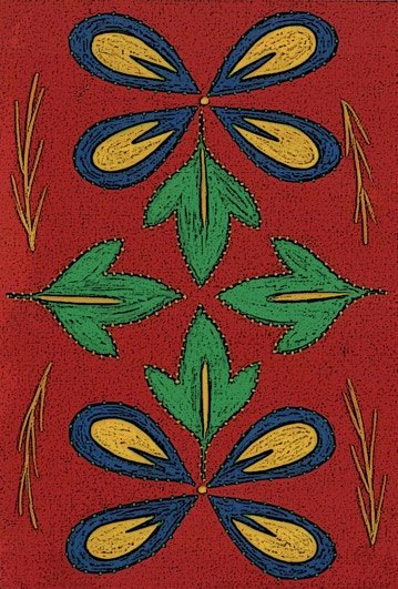 Illustrations originales 