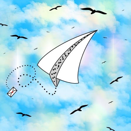 Orginal Art, Art Print, Illustrations, Exhibitions, Contact, Artistillustrator86 Shop, Artist, Goodies, Portfolio, Blog, Artistillustrator86