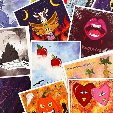 Orginal Art, Art Print, Illustrations, Exhibitions, Contact, Artistillustrator86 Shop, Artist, Goodies, Portfolio, Blog, Artistillustrator86
