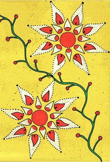 Illustrations originales 