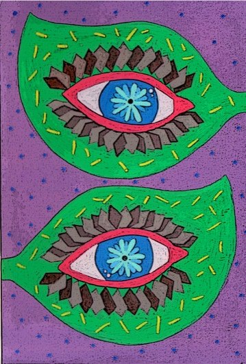 Illustrations originales 