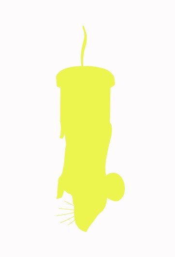 Illustrations originales 