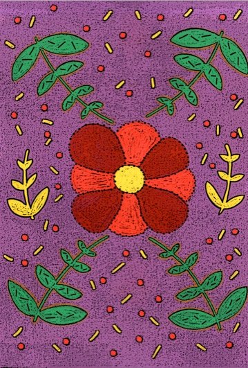 Illustrations originales 